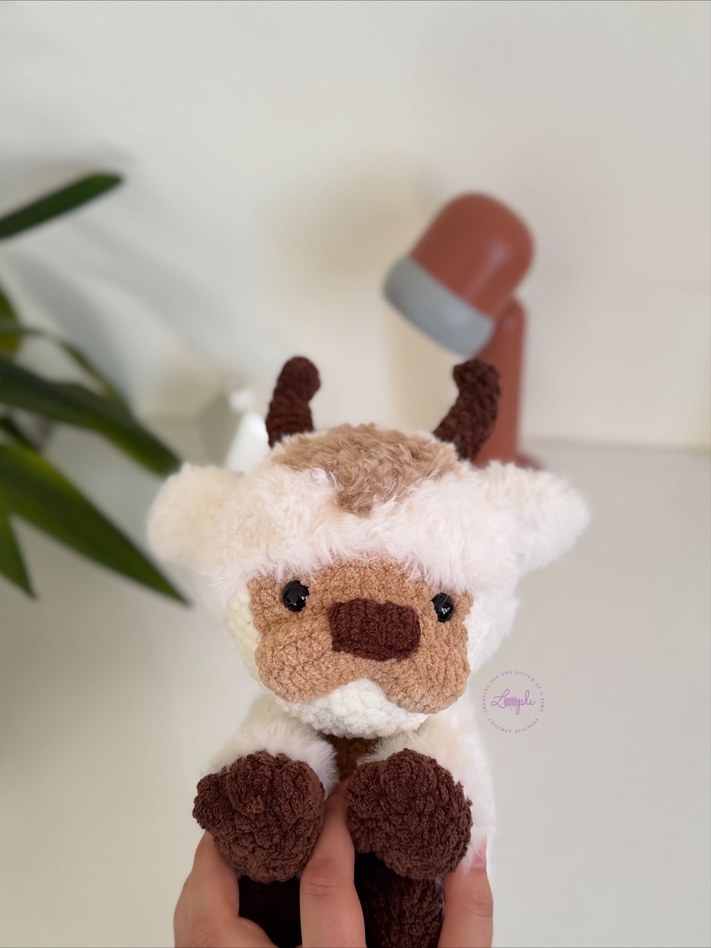 Appa