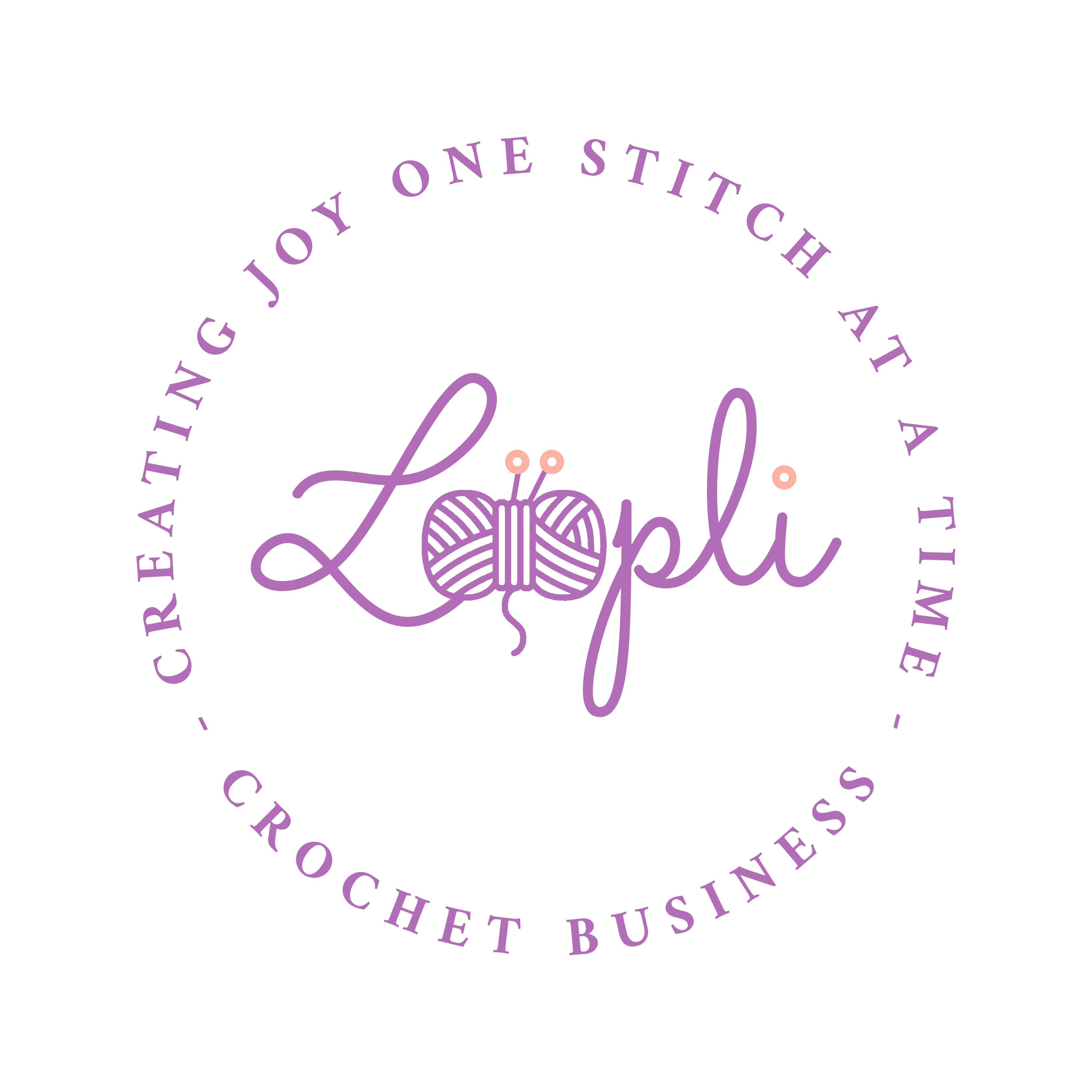 Loopli logo